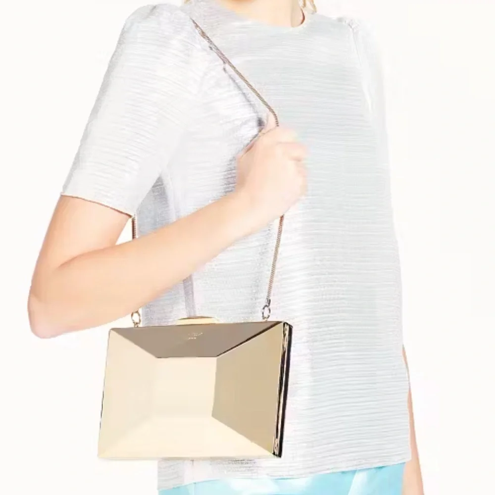 kate spade rare kate